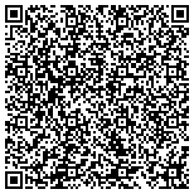 QR-код с контактной информацией организации ООО Ярославский областной центр судебной экспертизы