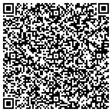 QR-код с контактной информацией организации Официальная Россия