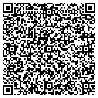 QR-код с контактной информацией организации Эксперт