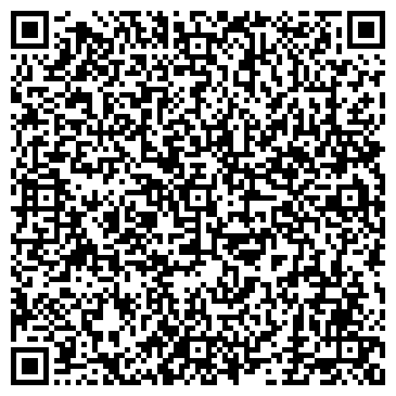 QR-код с контактной информацией организации ООО Даичи-Волгоград