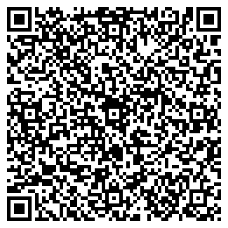 QR-код с контактной информацией организации Сайт Президента России