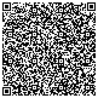 QR-код с контактной информацией организации Ярославская Негосударственная Независимая Судебно Потребительская Экспертиза