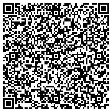 QR-код с контактной информацией организации Официальный интернет-портал Президента РФ для детей