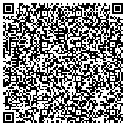 QR-код с контактной информацией организации ООО ЖБИ ТрансСтрой