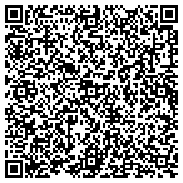 QR-код с контактной информацией организации ООО Смартилайф