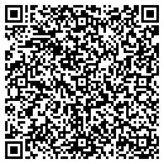 QR-код с контактной информацией организации Витаминка