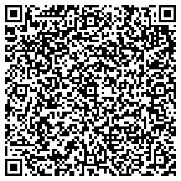 QR-код с контактной информацией организации КачОК