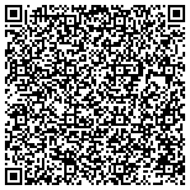 QR-код с контактной информацией организации Красноперекопский районный суд г. Ярославля