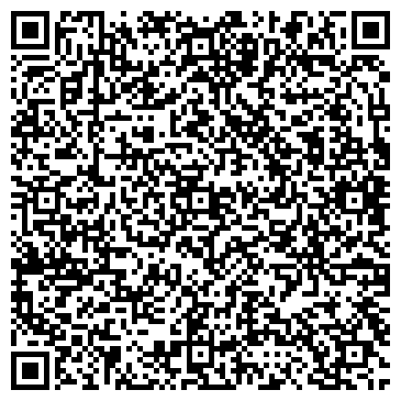 QR-код с контактной информацией организации ИП Степанов Д.Ю.