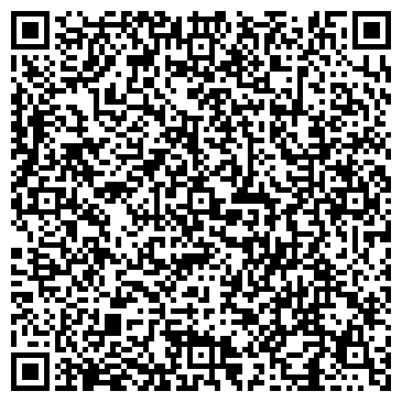 QR-код с контактной информацией организации СОКОЛ