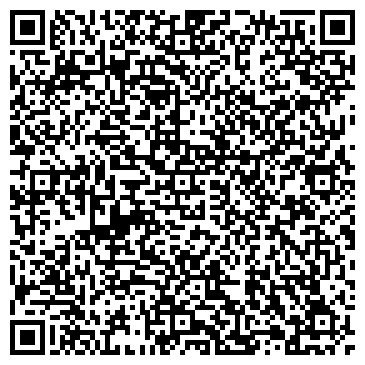 QR-код с контактной информацией организации Мировые судьи Заволжского района, Участок №2