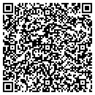 QR-код с контактной информацией организации Image