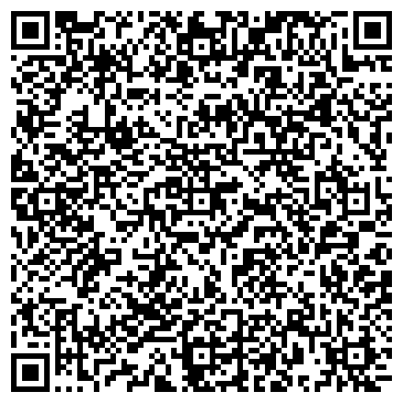 QR-код с контактной информацией организации ООО Телеком Софт
