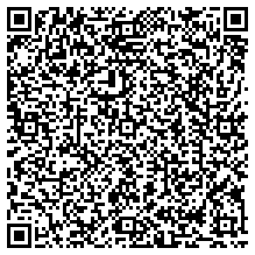 QR-код с контактной информацией организации Мировые судьи Дзержинского района