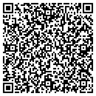 QR-код с контактной информацией организации ООО Сделай тело
