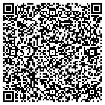 QR-код с контактной информацией организации Филимонов