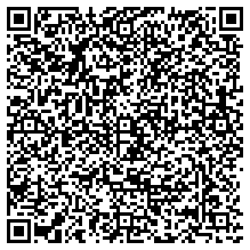 QR-код с контактной информацией организации ООО ТехноПарк