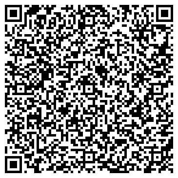 QR-код с контактной информацией организации ИП Смирнов Г.А.
