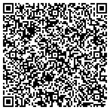 QR-код с контактной информацией организации АЛАСТОК ПИТОМНИК РУССКОГО ЧЕРНОГО ТЕРЬЕРА