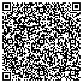 QR-код с контактной информацией организации ООО Рубеж-С