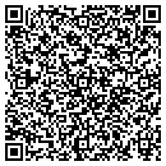 QR-код с контактной информацией организации Портал ЖКХ Чувашской Республики