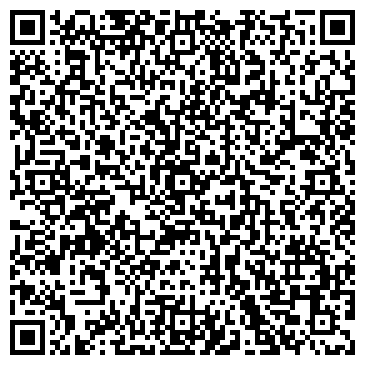QR-код с контактной информацией организации Самарская ОСА