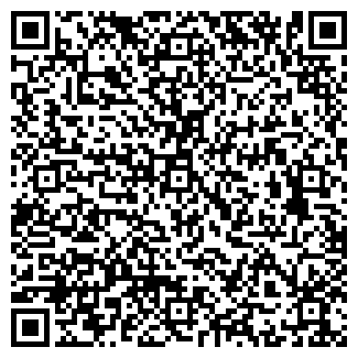 QR-код с контактной информацией организации ООО Волна-Фарм