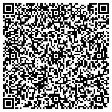 QR-код с контактной информацией организации Климат-Комфорт