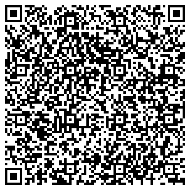 QR-код с контактной информацией организации Мастерская по ремонту мобильных телефонов