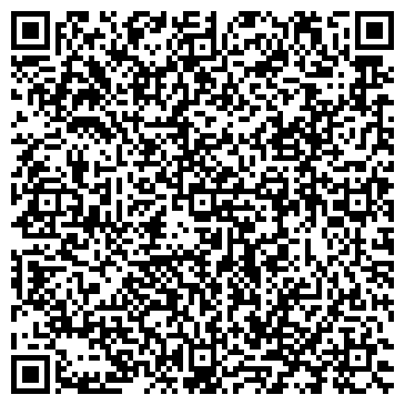 QR-код с контактной информацией организации Прокуратура г. Салавата