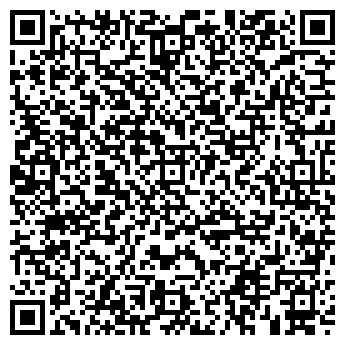 QR-код с контактной информацией организации Лукоморье