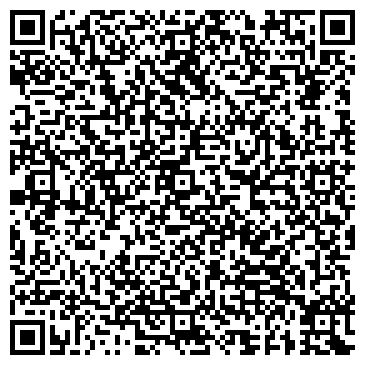 QR-код с контактной информацией организации СтройВентКомплект