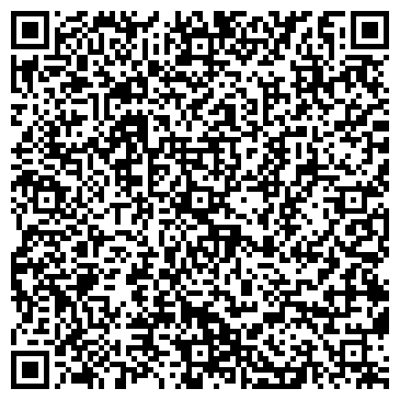 QR-код с контактной информацией организации Рем Быт Техника