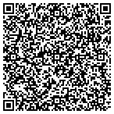 QR-код с контактной информацией организации Мировые судьи Фрунзенского района