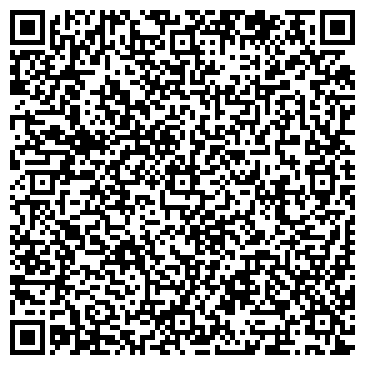 QR-код с контактной информацией организации Стерлитамакская транспортная прокуратура