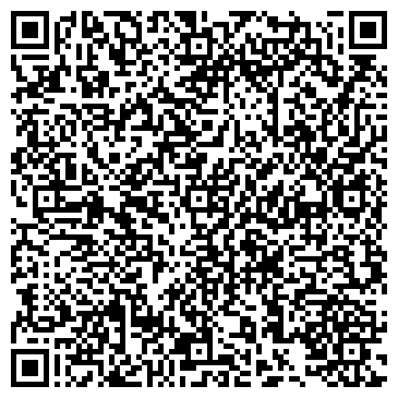 QR-код с контактной информацией организации «Самараавтожгут»