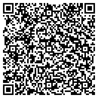 QR-код с контактной информацией организации Танго