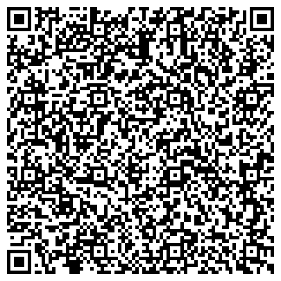 QR-код с контактной информацией организации Судебный участок №1 Кировского судебного района г.Ярославля