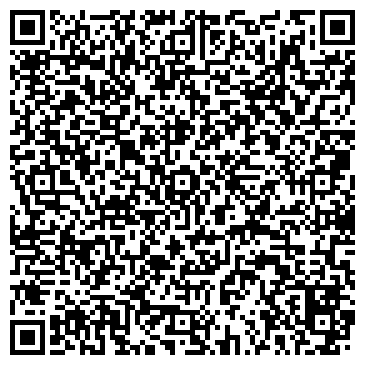 QR-код с контактной информацией организации Ишимбайская межрайонная прокуратура