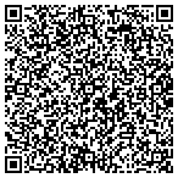 QR-код с контактной информацией организации Мир безопасности