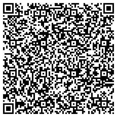 QR-код с контактной информацией организации АлтайИгроСервис