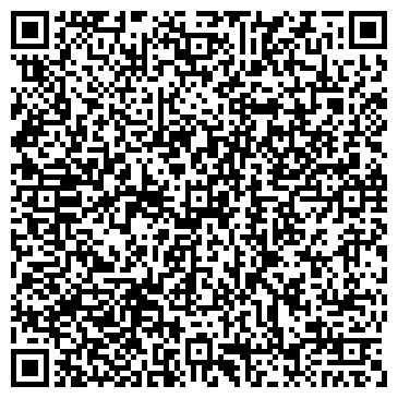 QR-код с контактной информацией организации ИП Смирнов Г.А.