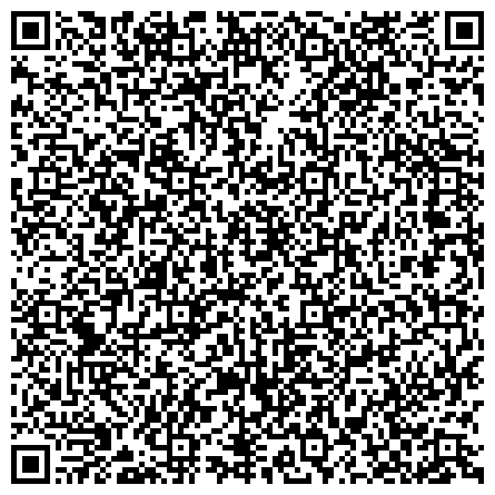 QR-код с контактной информацией организации Следственный отдел следственного управления Следственного комитета РФ по Республике Башкортостан в г. Салавате