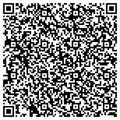 QR-код с контактной информацией организации ООО «Город 21» Сетевое издание «www.pg21.ru»