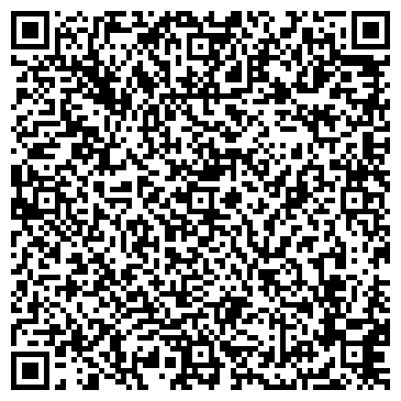 QR-код с контактной информацией организации «Фантазеры»