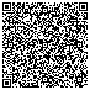 QR-код с контактной информацией организации Мировые судьи Красноперекопского района