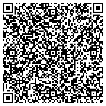 QR-код с контактной информацией организации ЭлектроМастер