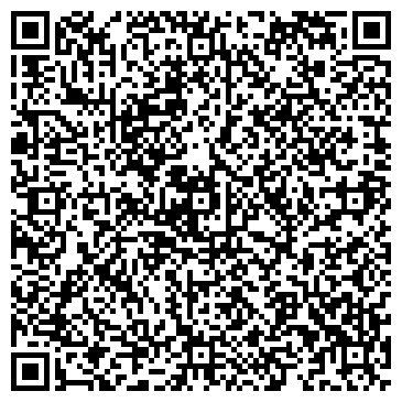 QR-код с контактной информацией организации Судебный участок №2 Ярославского судебного района
