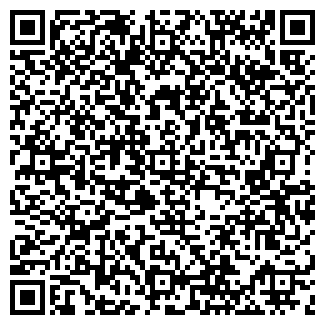 QR-код с контактной информацией организации ООО Волна-Фарм
