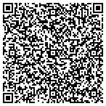 QR-код с контактной информацией организации Городской